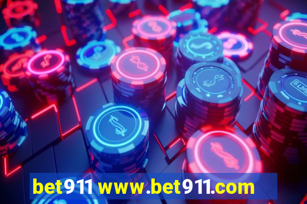 bet911 www.bet911.com